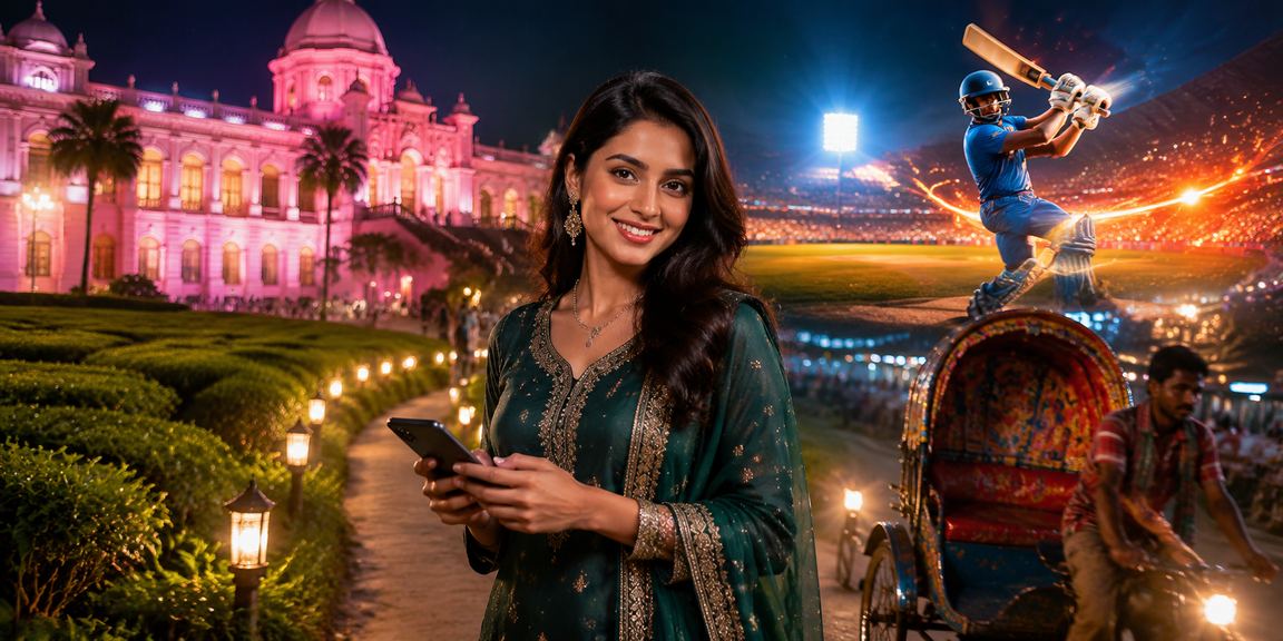 age 1971